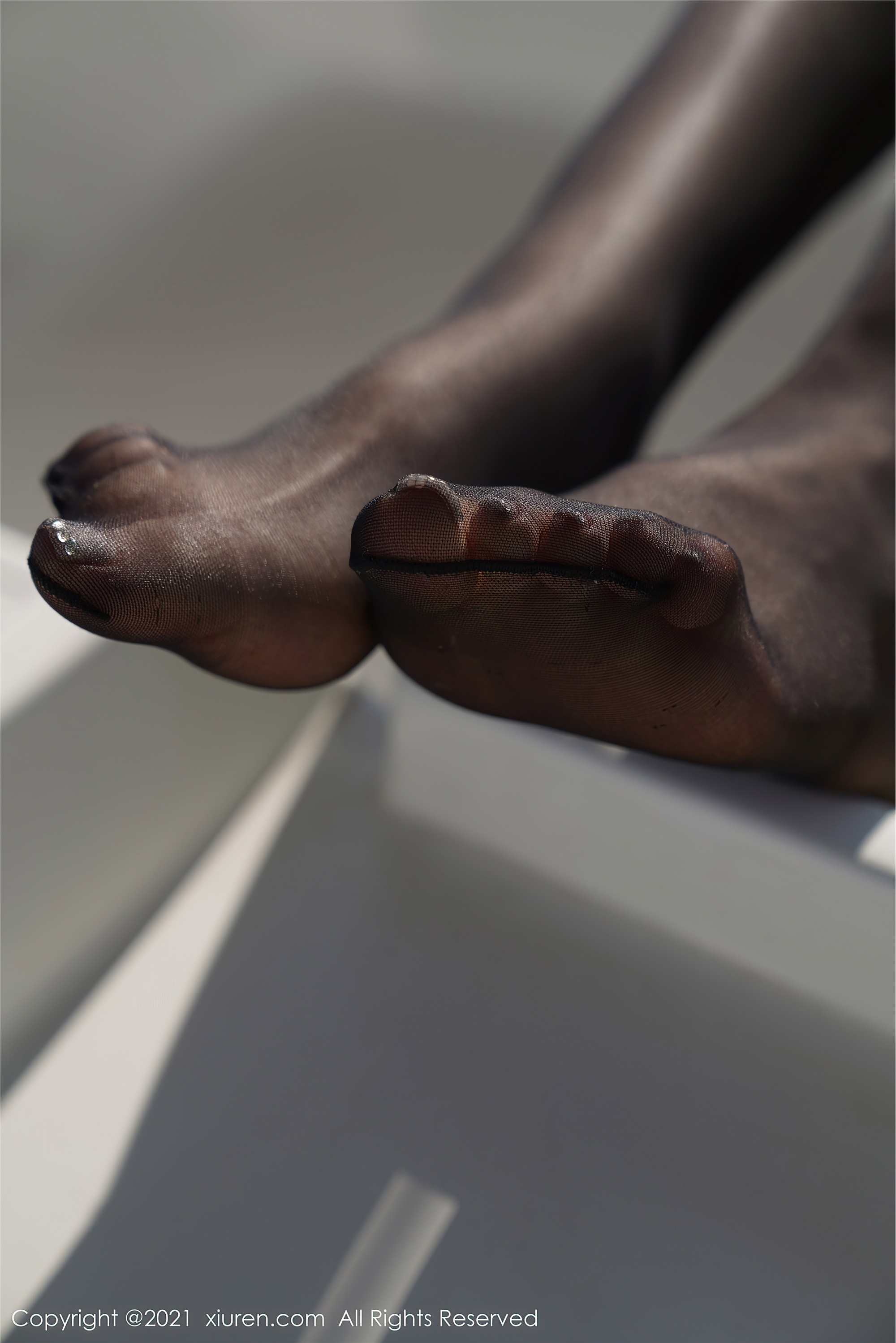 XiuRen秀人网  2021.02.04 No.3082 萌汉药baby